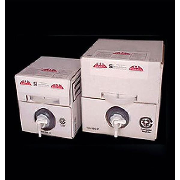 Formalex Formaldehyde Control Liquid 5gal Ea