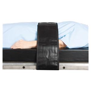 Amsco Table Strap