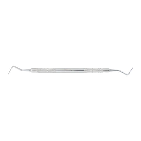 Cord Packer Size 7A Smooth Shovel Head Ea
