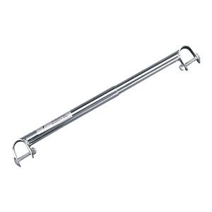 Device Anti-Theft For 24-30" Wheelchair Each