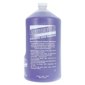 Endozime SLR Enzyme Cleaner 1 Gallon Tropical 4Ga/Case