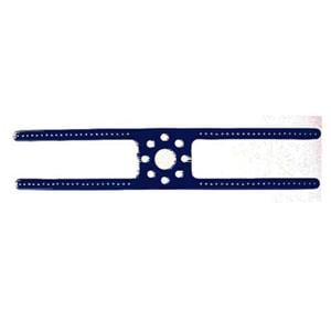 Strap Head For Face Mask 50/Case