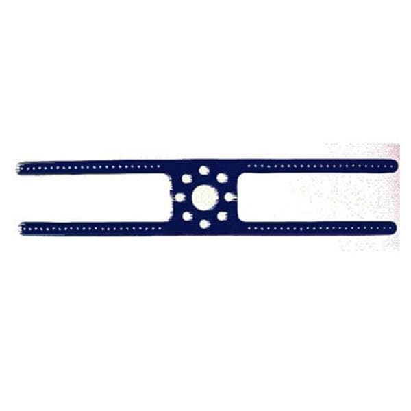 Strap Head For Face Mask 50/Case