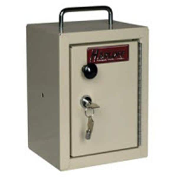 Medicine Cabinet Steel Each
