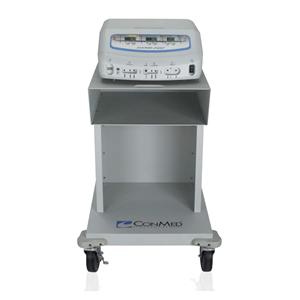 Mobile Cart Each