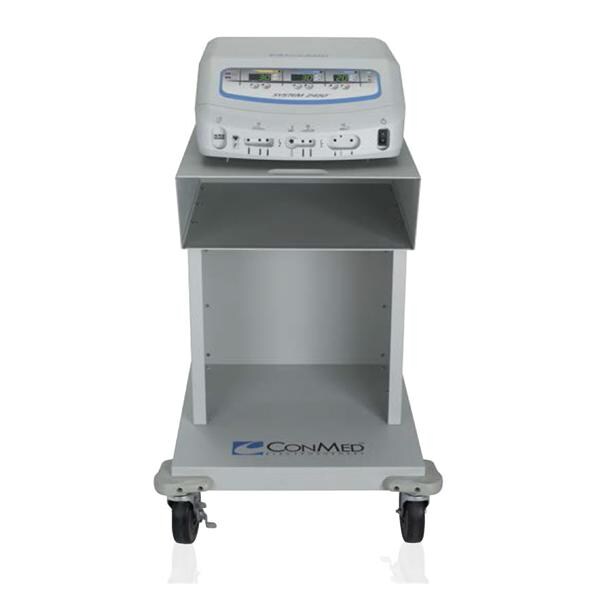 Mobile Cart Each