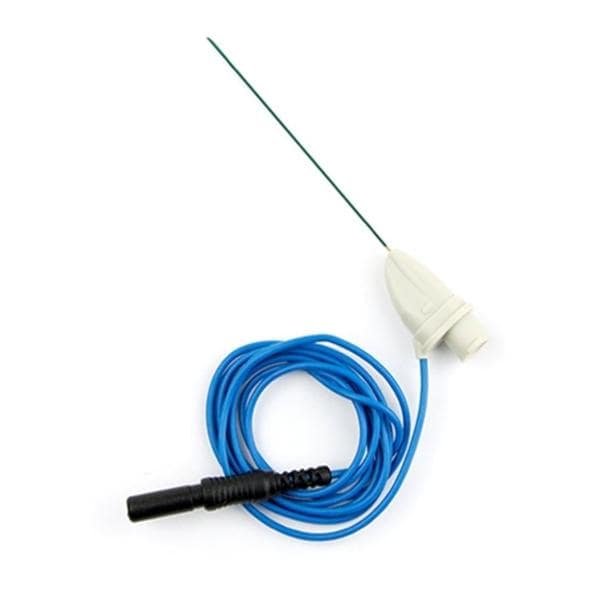 Myoject Nerve Block Needle 10/Box