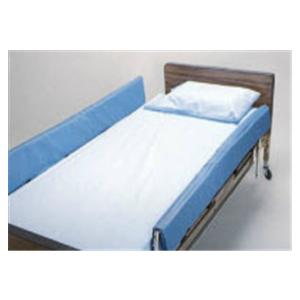 Bed Rail Pad Foam