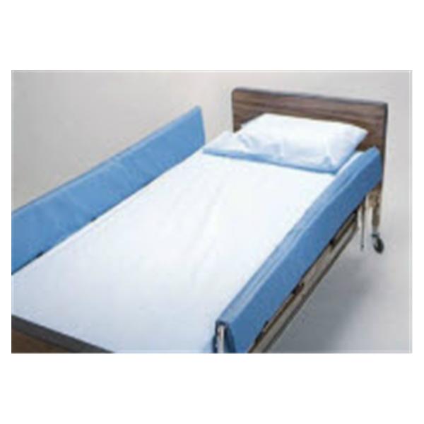 Bed Rail Pad Foam