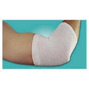 Bandage Tubular 5"x20yd Red 1/Rl