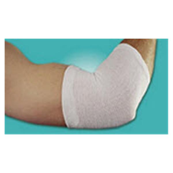 Bandage Tubular 5"x20yd Red 1/Rl