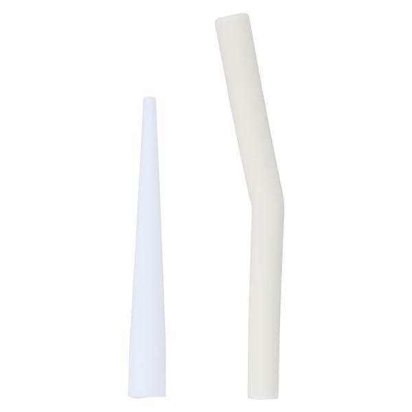 Oratip II Surgical Aspirator Tip 50/Bx