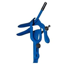 Pederson Vaginal Speculum 1/2x3" Small Each