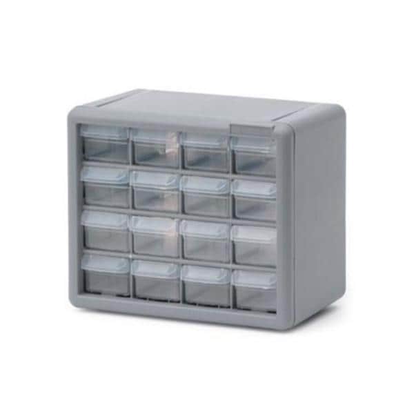 Storage Cabinet Polystyrene Each