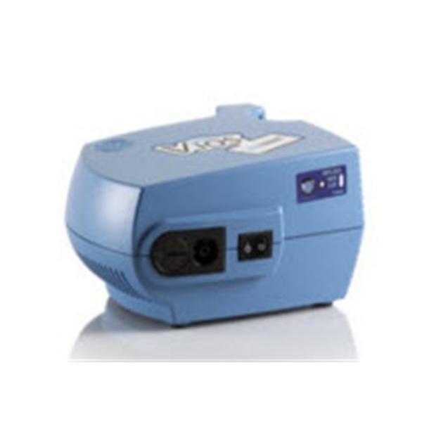 Compression System Aerosol Vios LC Plus Each
