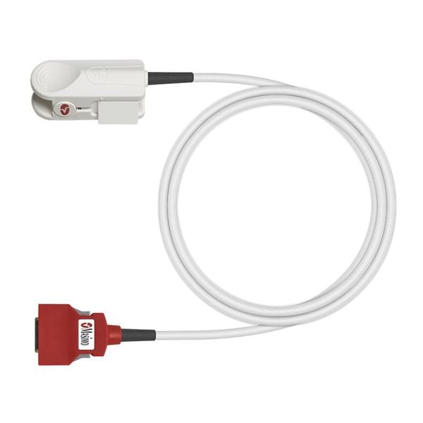 Masimo Oximetry Sensor Adult Each