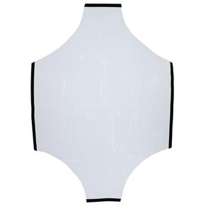 Scuff Cover