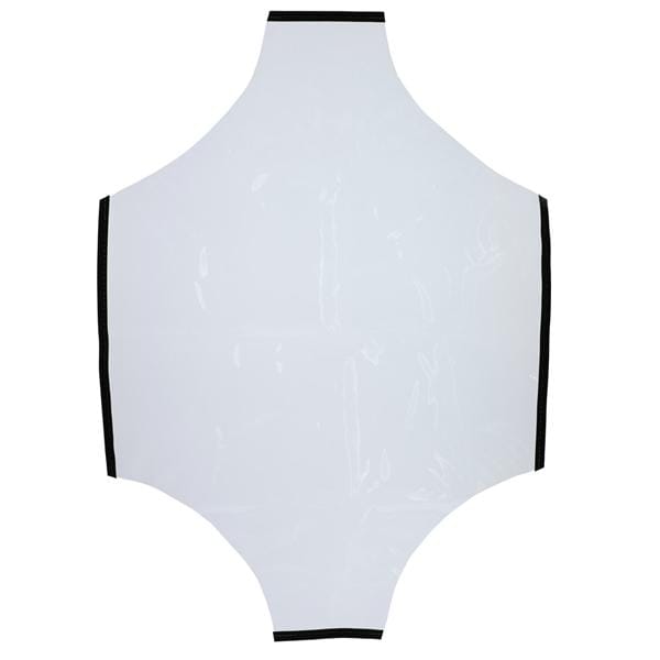 Scuff Cover