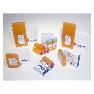 N-Geneous LDL Cholesterol Test Kit R1:1x250mL Liquid-Stable Each
