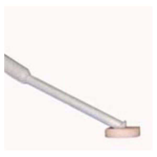 Surgical Sponge 7mm