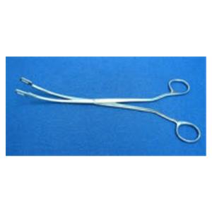 Randall Kidney Forcep 225mm Each