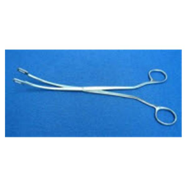 Randall Kidney Forcep 225mm Each