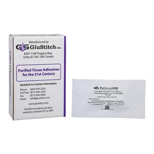 Periacryl Applicator 12/Pk
