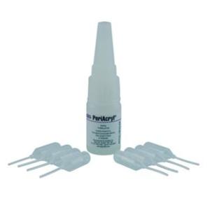 Periacryl Adhesive Ea