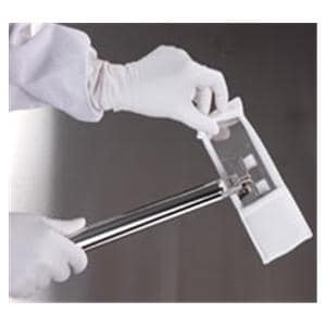 Easy Reach Cleaning Pads Quilted 60/Ca 60/Case