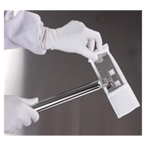 Easy Reach Cleaning Pads Strl Quilted 60/Ca 60/Case