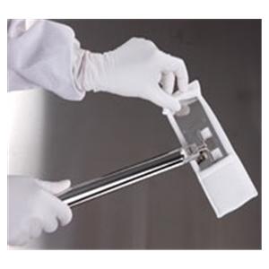 Easy Reach Cleaning Pads w/79%IPA 64/Ca 64/Case