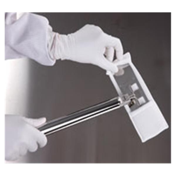 Easy Reach Cleaning Pads w/79%IPA 64/Ca 64/Case