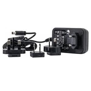 Power Supply For Uryxxon Relax Each