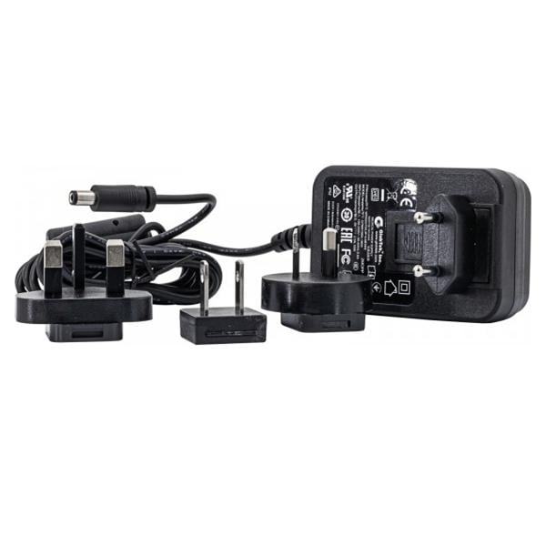 Power Supply For Uryxxon Relax Each