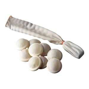 Civco Medical Instruments NeoGuard Cover For 24/Bx 24/Box