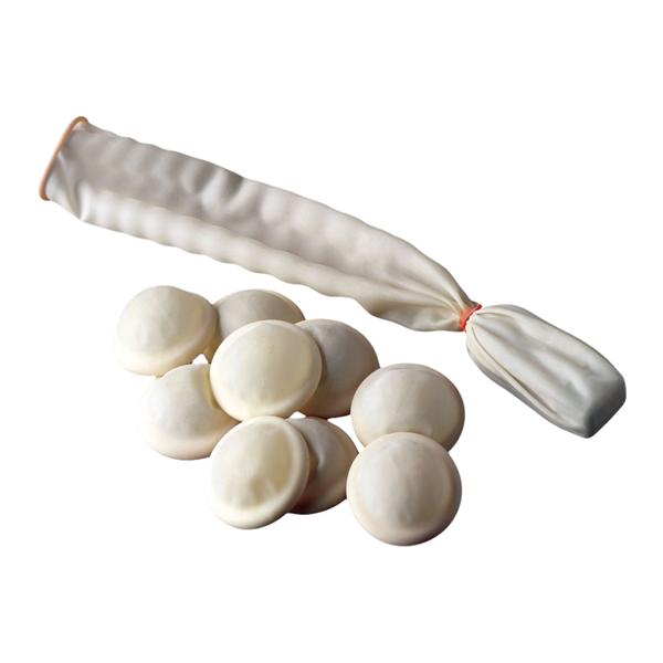 Civco Medical Instruments NeoGuard Cover For 24/Bx 24/Box