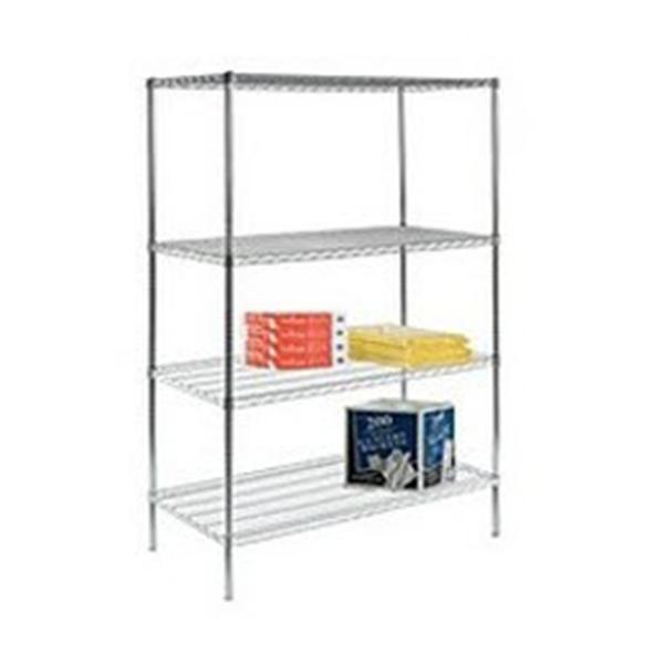 Storage Shelving Unit Wire Each