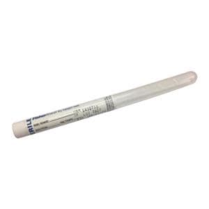 Fisherbrand Dry Culture Transport Swab White Single Sterile Attac...