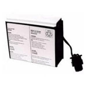 Sealed Lead Acid Battery Pack Each