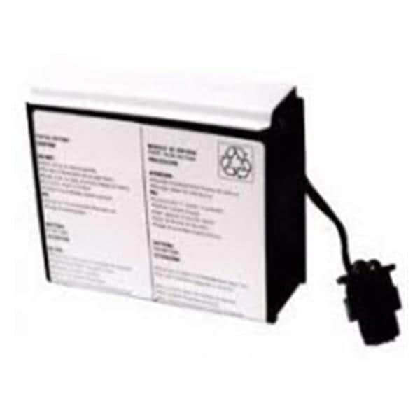 Sealed Lead Acid Battery Pack Each