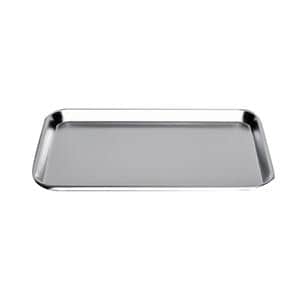 Instrument Tray