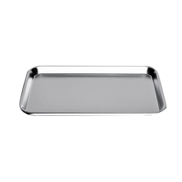 Instrument Tray