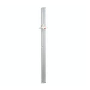 Measure Device Slider Each