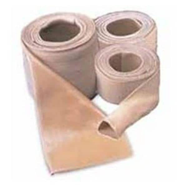 Orthopedic Sleeving Body 5"x10' One Size
