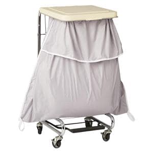 Hamper Bag Reusable 35x40