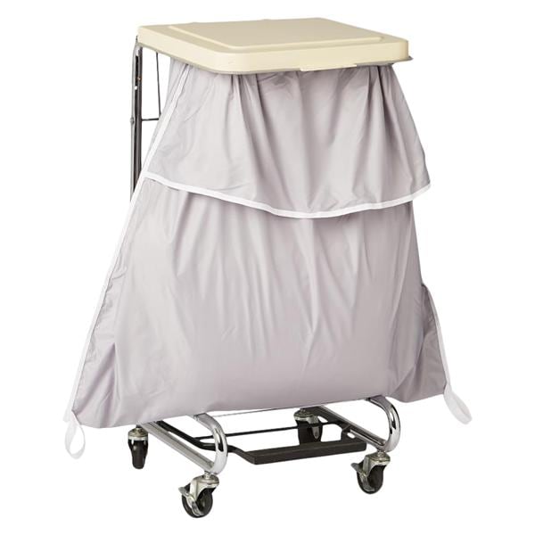 Hamper Bag Reusable 35x40