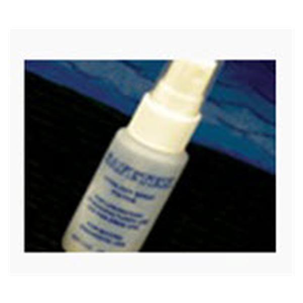 Safetex 930010C12 Cytology Fixative Spray Henry Schein Medical