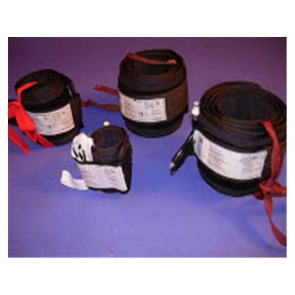 Tourniquet Cuff Each
