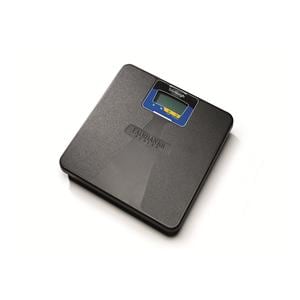 Scale 500lb Digital Ea