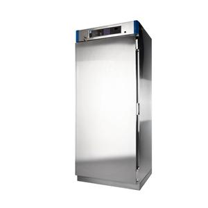 Blanket Warming Cabinet Each